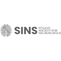Client 13