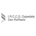 Client 16
