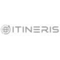 Client 19