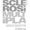 Client 24