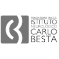 Client 26