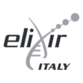 Client 5
